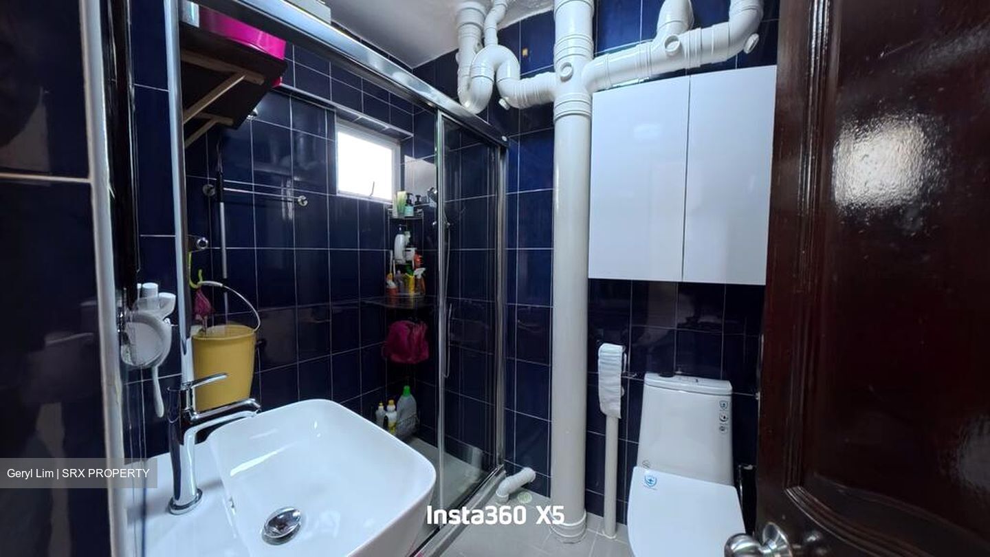 Neptune Court (D15), Apartment #527706571